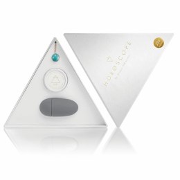 Zestaw prezentowy dla znaku zodiaku - Bijoux Indiscrets Horoscope Aquarius Wodnik Bijoux Indiscrets