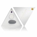 Zestaw prezentowy dla znaku zodiaku - Bijoux Indiscrets Horoscope Pisces Ryby Bijoux Indiscrets