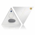 Zestaw prezentowy dla znaku zodiaku - Bijoux Indiscrets Horoscope Sagittarius Strzelec Bijoux Indiscrets