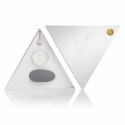 Zestaw prezentowy dla znaku zodiaku - Bijoux Indiscrets Horoscope Taurus Byk Bijoux Indiscrets