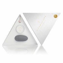 Zestaw prezentowy dla znaku zodiaku - Bijoux Indiscrets Horoscope Taurus Byk Bijoux Indiscrets