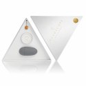 Zestaw prezentowy dla znaku zodiaku - Bijoux Indiscrets Horoscope Virgo Panna Bijoux Indiscrets