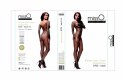 Bodystocking - MissO B700 S/L MissO