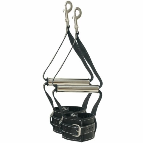 Kajdanki - Sportsheets Edge Hand Grip Wrist Cuffs Sportsheets Kajdanki - Sportsheets Edge Hand Grip Wrist Cuffs Sportsheets
