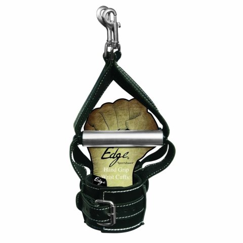 Kajdanki - Sportsheets Edge Hand Grip Wrist Cuffs Sportsheets Kajdanki - Sportsheets Edge Hand Grip Wrist Cuffs Sportsheets