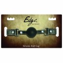 Knebel - Sportsheets Edge Silicone Ball Gag Sportsheets