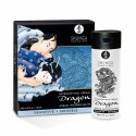 Krem stymulujący dla par (łagodny) - Shunga Dragon Cream Sensitive 60 ml Shunga