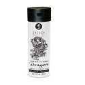 Krem stymulujący dla par (łagodny) - Shunga Dragon Cream Sensitive 60 ml Shunga