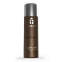 Lubrykant - Swede Fruity Love Dark Chocolate 50 ml Swede
