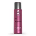 Lubrykant - Swede Fruity Love Pink Grapefruit Mango 50 ml Swede