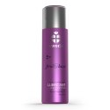 Lubrykant - Swede Fruity Love Raspberry Rhubarb 50 ml Swede