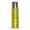 Lubrykant - Swede Fruity Love Vanilla Gold Pear 50 ml Swede