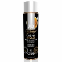 Lubrykant - System JO H2O Gelato Creme Brulee 120 ml System Jo
