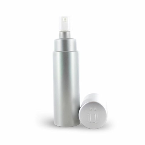 Lubrykant silikonowy - Uberlube Silicone Lubricant Good-To-Go Silver 15 ml Uberlube Lubrykant silikonowy - Uberlube Silicone Lubricant Good-To-Go Silver 15 ml Uberlube