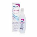 Lubrykant wodny - Durex Sensilube 40 ml Durex
