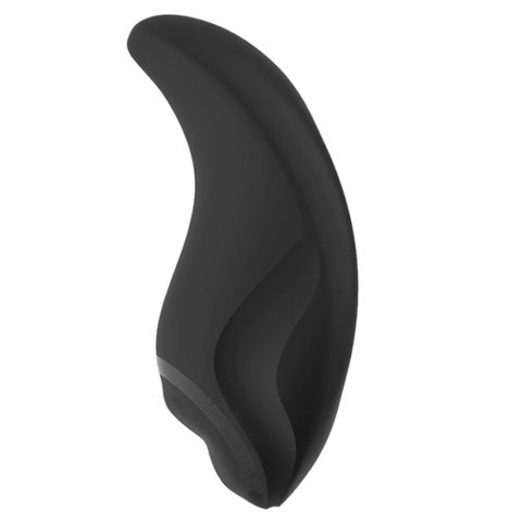 Masażer - B Swish bcurious Premium Black B Swish