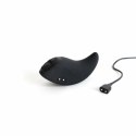 Masażer - B Swish bcurious Premium Black B Swish