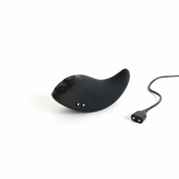 Masażer - B Swish bcurious Premium Black B Swish
