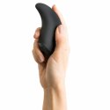 Masażer - B Swish bcurious Premium Black B Swish