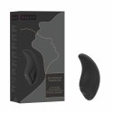 Masażer - B Swish bcurious Premium Black B Swish