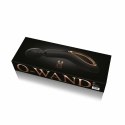 Masażer - O-Wand Noir O-Wand