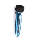 Masażer - Tantus Rumble Tantus