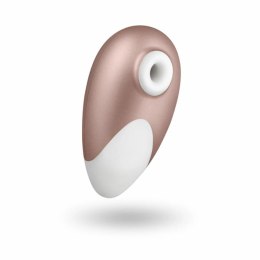 Masażer powietrzny - Satisfyer Deluxe Satisfyer