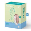 Masażer powietrzny - Satisfyer Deluxe Satisfyer