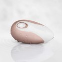 Masażer powietrzny - Satisfyer Deluxe Satisfyer