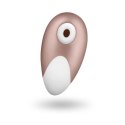 Masażer powietrzny - Satisfyer Deluxe Satisfyer