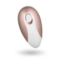 Masażer powietrzny - Satisfyer Deluxe Satisfyer