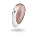 Masażer powietrzny - Satisfyer Deluxe Satisfyer