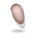 Masażer powietrzny - Satisfyer Deluxe Satisfyer