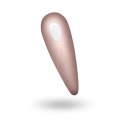 Masażer powietrzny - Satisfyer Number One Satisfyer