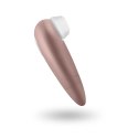 Masażer powietrzny - Satisfyer Number One Satisfyer