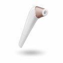 Masażer powietrzny - Satisfyer Number Two Satisfyer