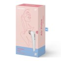 Masażer powietrzny - Satisfyer Number Two Satisfyer