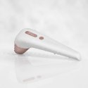Masażer powietrzny - Satisfyer Number Two Satisfyer