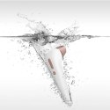 Masażer powietrzny - Satisfyer Number Two Satisfyer
