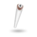 Masażer powietrzny - Satisfyer Number Two Satisfyer