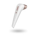 Masażer powietrzny - Satisfyer Number Two Satisfyer