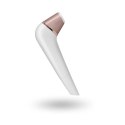 Masażer powietrzny - Satisfyer Number Two Satisfyer
