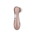 Masażer powietrzny - Satisfyer Pro 2 Satisfyer