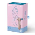 Masażer powietrzny - Satisfyer Pro 2 Satisfyer