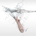 Masażer powietrzny - Satisfyer Pro 2 Satisfyer