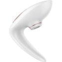 Masażer powietrzny dla par - Satisfyer Pro 4 Couples Satisfyer