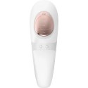 Masażer powietrzny dla par - Satisfyer Pro 4 Couples Satisfyer