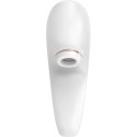 Masażer powietrzny dla par - Satisfyer Pro 4 Couples Satisfyer