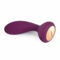 Masażer prostaty - Svakom Julie Prostate Massager Purple Svakom