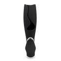 Masturbator - LoversPremium Vulcan Black LoversPremium